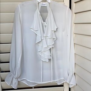 Women’s blouse